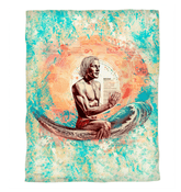 Surfing Dreamland Oasis Set - Beyond T-shirts